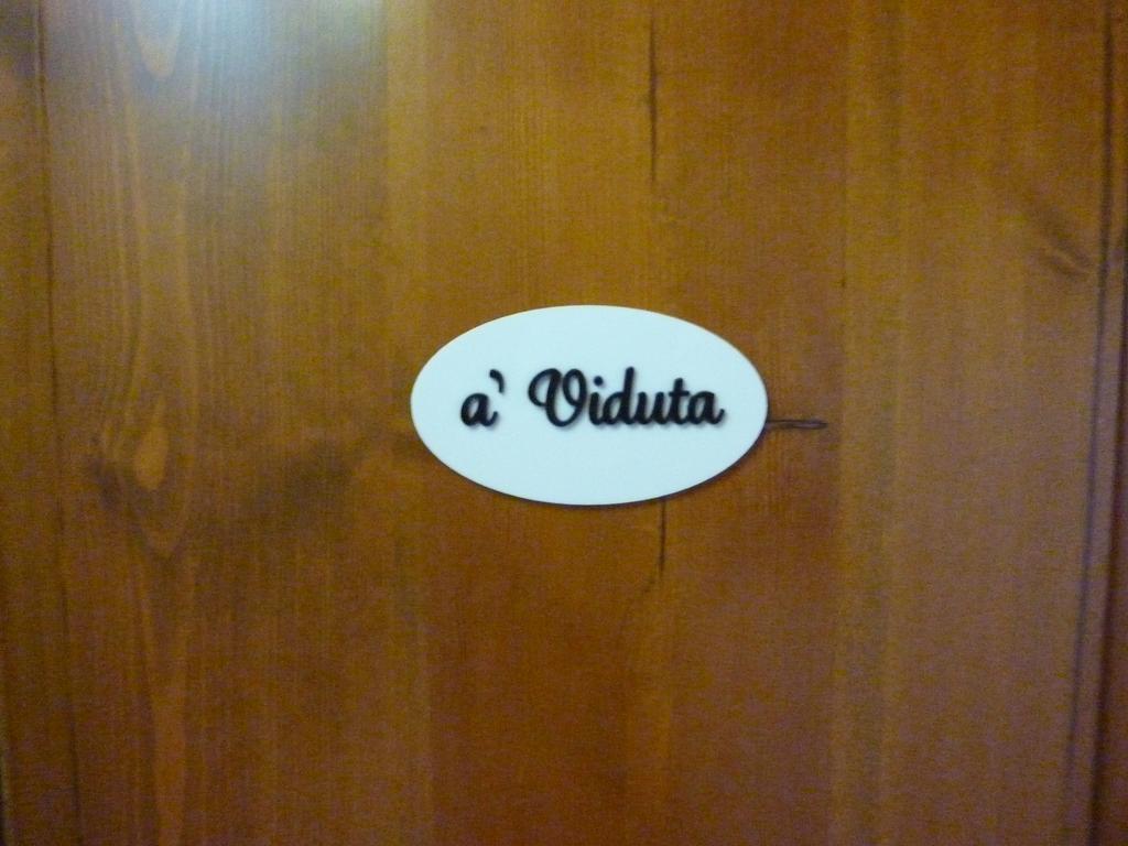 Corte Dei Greci Agrigento Room photo