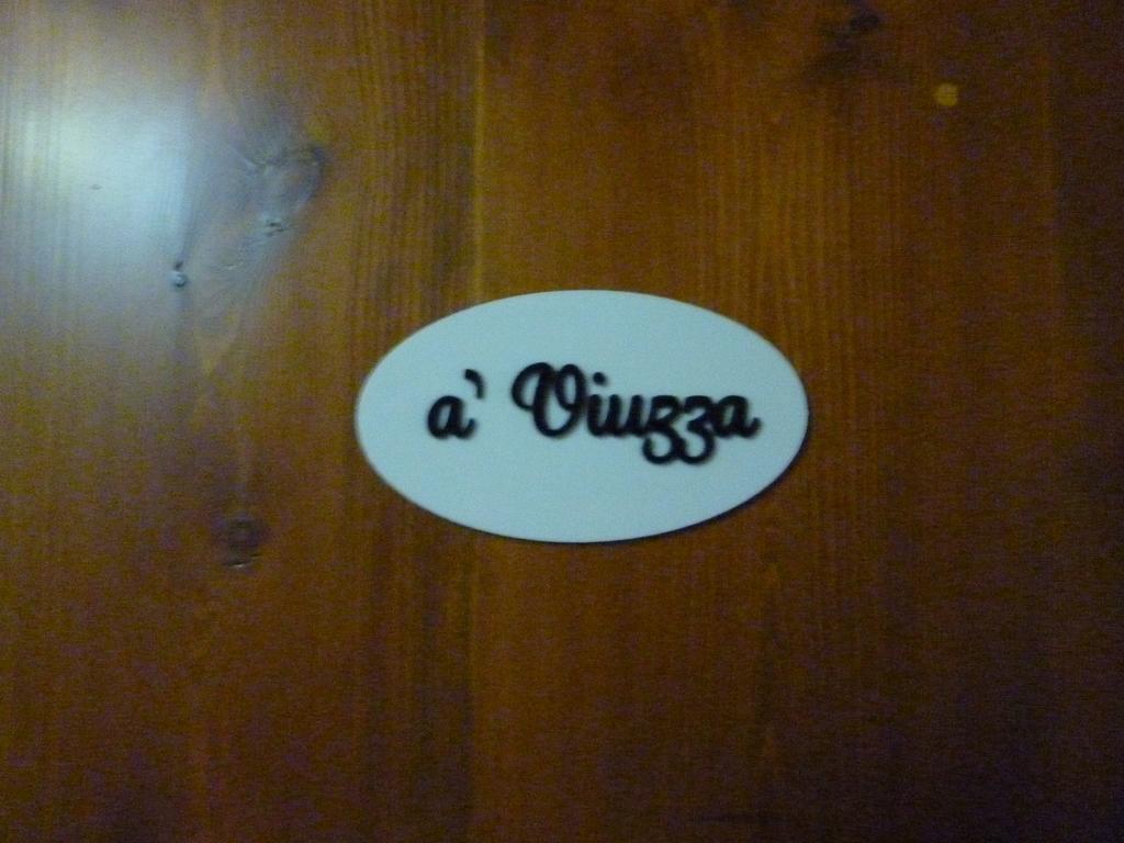 Corte Dei Greci Agrigento Room photo