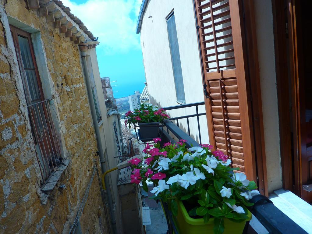 Corte Dei Greci Agrigento Room photo
