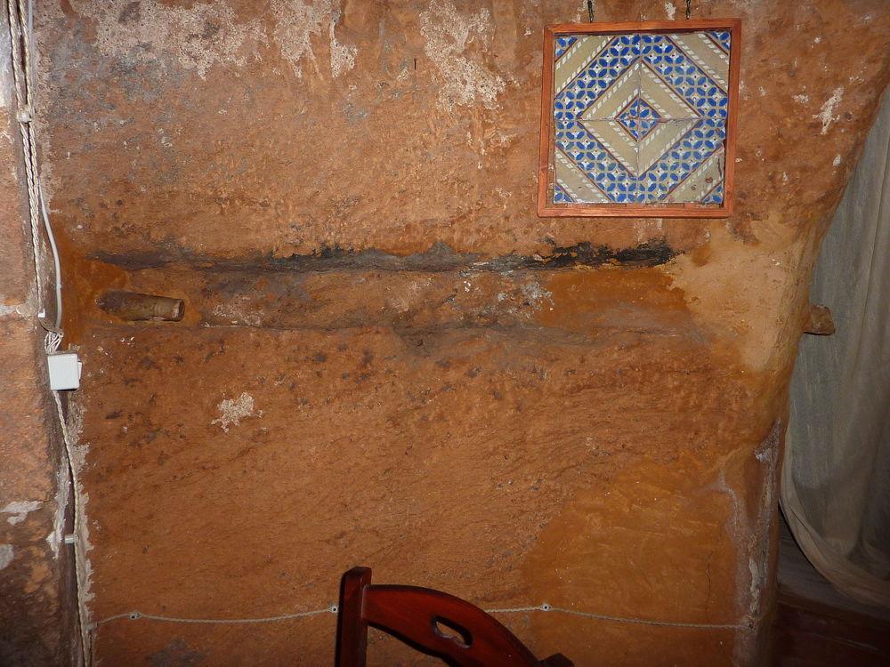 Corte Dei Greci Agrigento Exterior photo